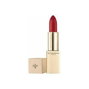 Lippenstift Stendhal Pur Luxe Nº 300 Louise (4 g)