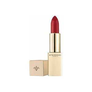 Stendhal Pur Luxe lippenstift nr. 300 Louise (4 g)