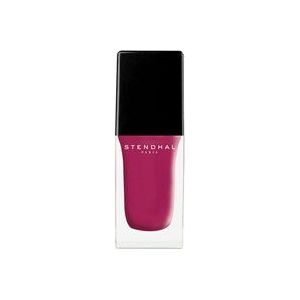 Stendhal Nr. 203 nagellak, 8 ml