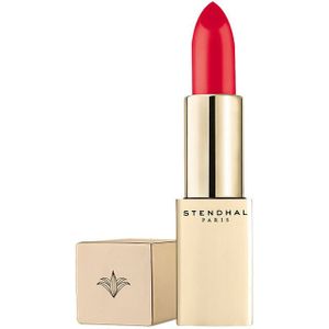 Sendhal Pur Luxe Nr. 305 Vanina Lippenstift, 4 g