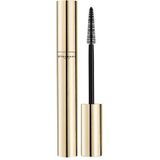 Stendhal - Volumeffect - Mascara - Zwart - 8,5 ml