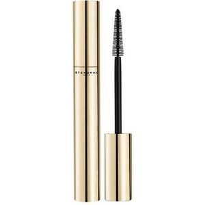 Stendhal - Volumeffect - Mascara - Zwart - 8,5 ml