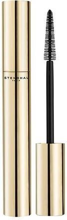 Stendhal - Volumeffect - Mascara - Zwart - 8,5 ml