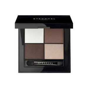 Stendhal Universel Oogschaduwpalet nr. 410 (35)