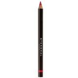 Lippenstift Stendhal Precision Nº 300 Rouge Originel