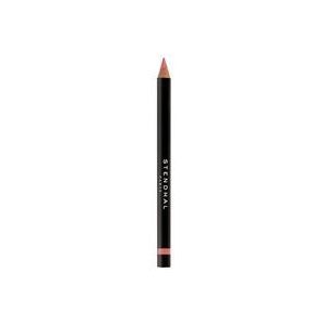 Stendhal Precision Lipliner Nr. 302 Bois De Rose