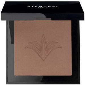 Sendhal Nr. 150 compact poeder, 9 g