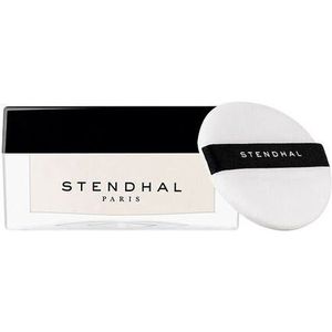 Stendhal - Poudre Libre Fixatrice Universel - Poedermake-up - Nº 000 - 12,5 g