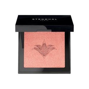 Sendhal Illuminator Nr. 300 Oogschaduw, 5,5 g