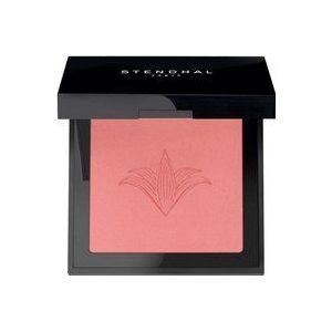 Sendhal Nr. 301 Oogschaduw, 5,5 g