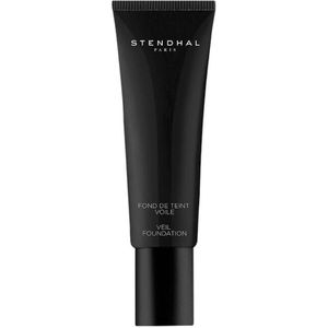 Stendhal Ambre Nº 131 30 ml (30 ml)