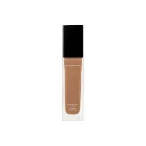 Stendhal Lumière Fluid Foundation Nr. 250 Santal (30 ml)