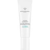 Stendhal Hydro Harmony CC cream 30 ml