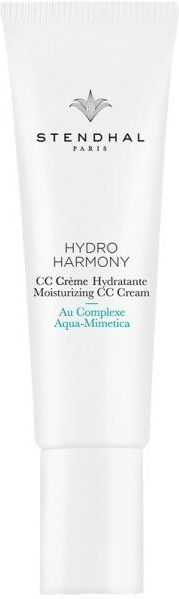 Stendhal - Hydro Harmony - Gezichtscrème - 30ml