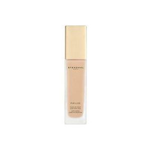 Stendhal Pur Luxe Nr. 420 Sable make-up primer (30 ml)