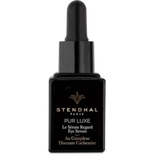 Oogcontour Serum Stendhal Pur Luxe (15 ml)