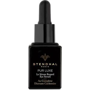 Stendhal - Pur Luxe - Oogserum - 15ml
