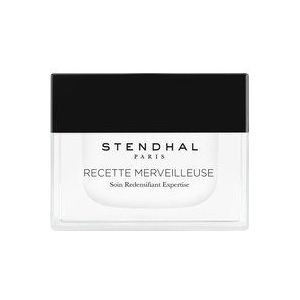 Stendhal - Merveilleuse Expert Soin - Gezichtsbehandeling - 50 ml