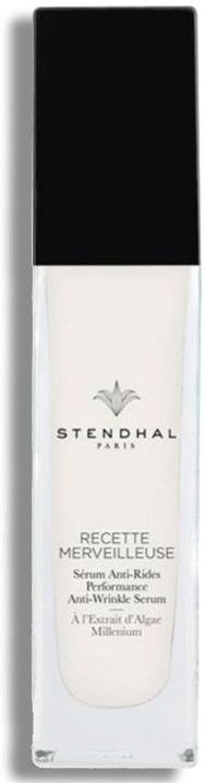 Stendhal - Recette Merveilleuse - Gezichtsserum - 30ml