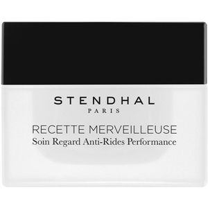 Stendhal - Merveilleuse Perf Eye - Oogcontour - 10ml
