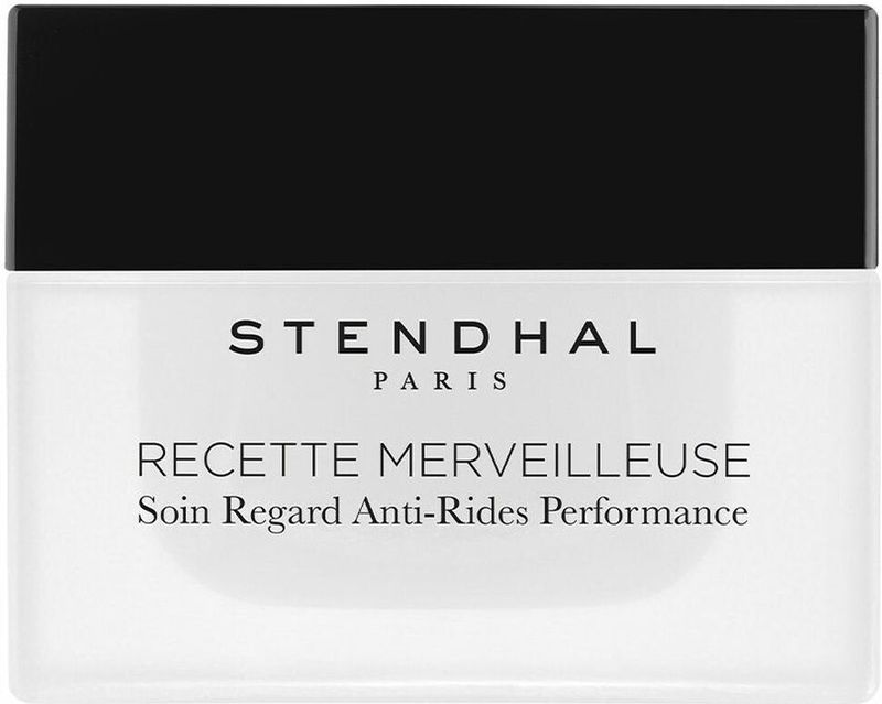 Stendhal - Merveilleuse Perf Eye - Oogcontour - 10ml