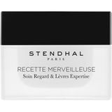 STENDHAL - Merveilleuse Expert Eye - Oogcrème - 10ml