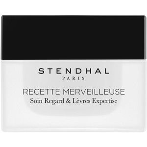 STENDHAL - Merveilleuse Expert Eye - Oogcrème - 10ml