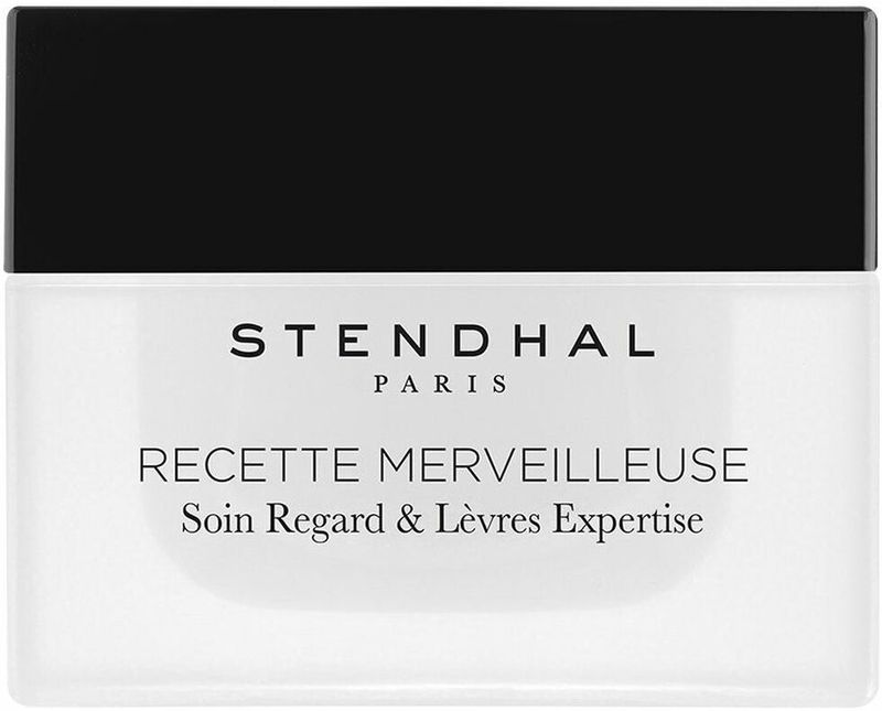 STENDHAL - Merveilleuse Expert Eye - Oogcrème - 10ml