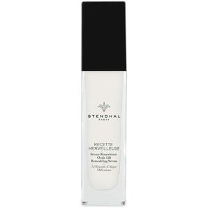 Stendhal - Recette Merveilleuse - Gezichtsserum - 30 ml - Tweefasen