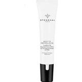 Stendhal Recette Merveilleuse Eye Wrinkle Filler 15 ml
