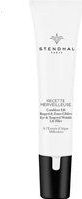 Stendhal Recette Merveilleuse Eye Wrinkle Filler 15 ml