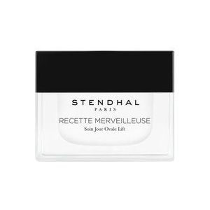 Stendhal - Recette Merveilleuse - Dagcrème - 50 ml - Specifieke Behandelingen
