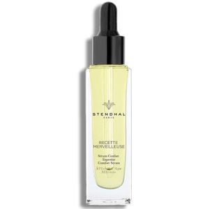 Stendhal Recette Merveilleuse Expertise Comfort Serum 30 ml