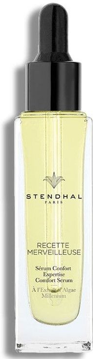 Stendhal - Recette Merveilleuse - Gezichtsserum - 30ml - Cosmetica