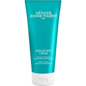 Laboratoires Jeanne Piaubert - Vergeturyl - Cosmetica - 200 ml