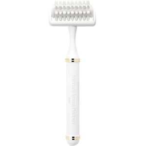 Jeanne Piaubert - Stimuloval - Massageapparaat - Voor Verstevigende Massage