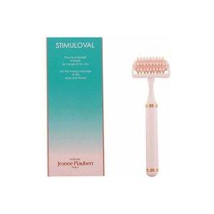 Jeanne Piaubert - STIMULOVAL toning massage of the face and throat 1 pz
