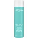 Jeanne Piaubert - Iniscience - Make-up Remover - 200 ml