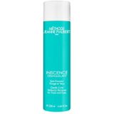 Jeanne Piaubert - Iniscience - Make-up Remover - 200 ml