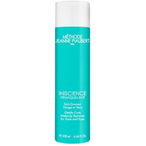 Jeanne Piaubert Iniscience Gentle Care Make Up Remover 200 ml