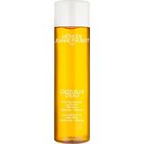 Badschuim - Honingkleurig - Mango-Zaadpitolie - 200ml