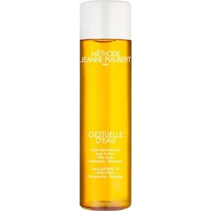 Badschuim - Honingkleurig - Mango-Zaadpitolie - 200ml