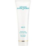 Jeanne Piaubert - Irilys - Oogcontourmasker - 30ml