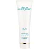 Jeanne Piaubert Irilys Eye Contour Mask 30 ml