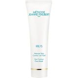 Jeanne Piaubert - Irilys - Oogcontourmasker - 30ml