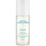 Jeanne Piaubert - Deopil - Deodorant - 50ml