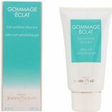 Jeanne Piaubert Gommage Eclat Ultra Soft Exfoliating Gel 75 ml