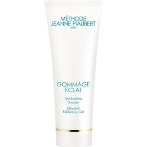 Jeanne Piaubert - Gommage D Eclat - Gezichtsgel - 75 ml - Normale Huid