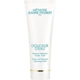 Jeanne Piaubert - Douceur D´Eau - Reinigingsmasker - 75ml