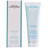 Isopure - Moisturizing Matifying Cream - 50ml - Gezichtscrème